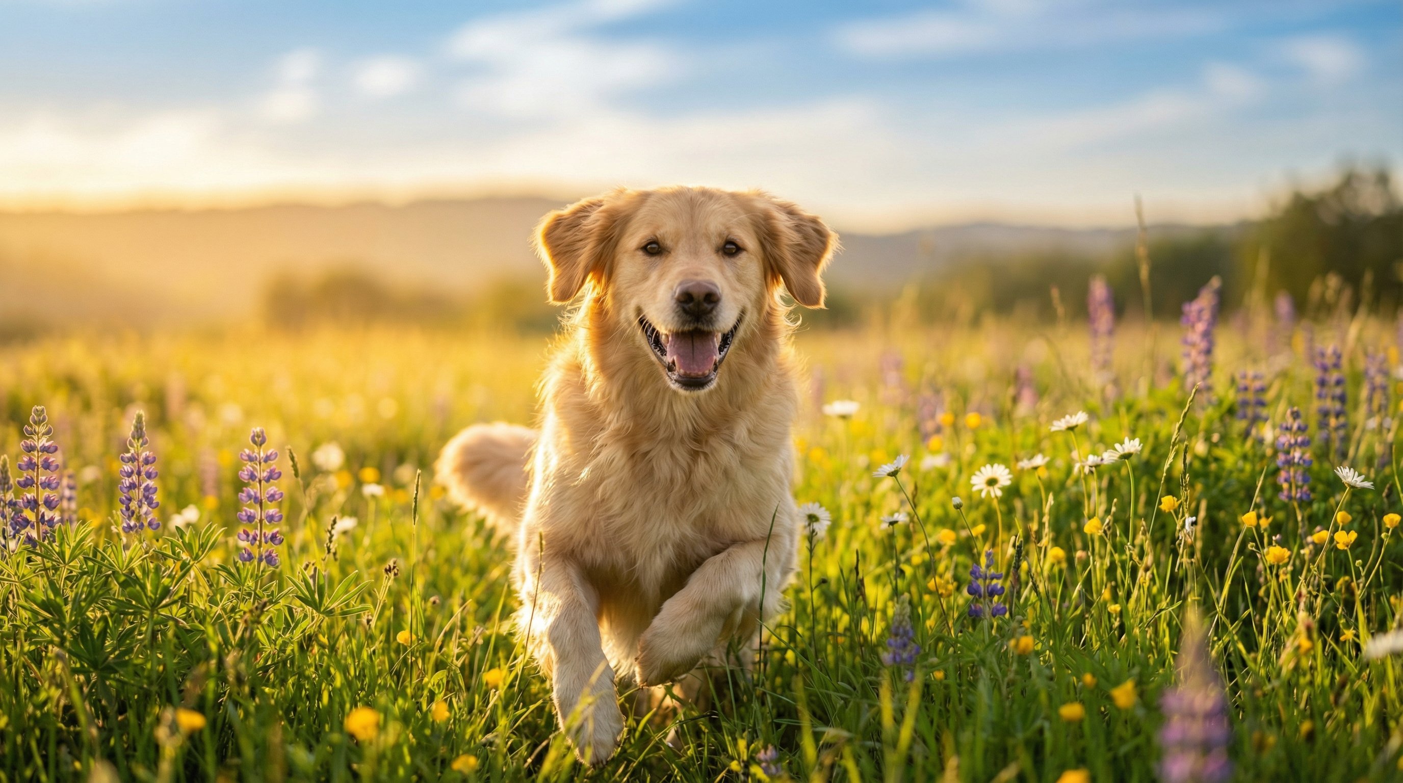 四爱四爱品牌宣传片