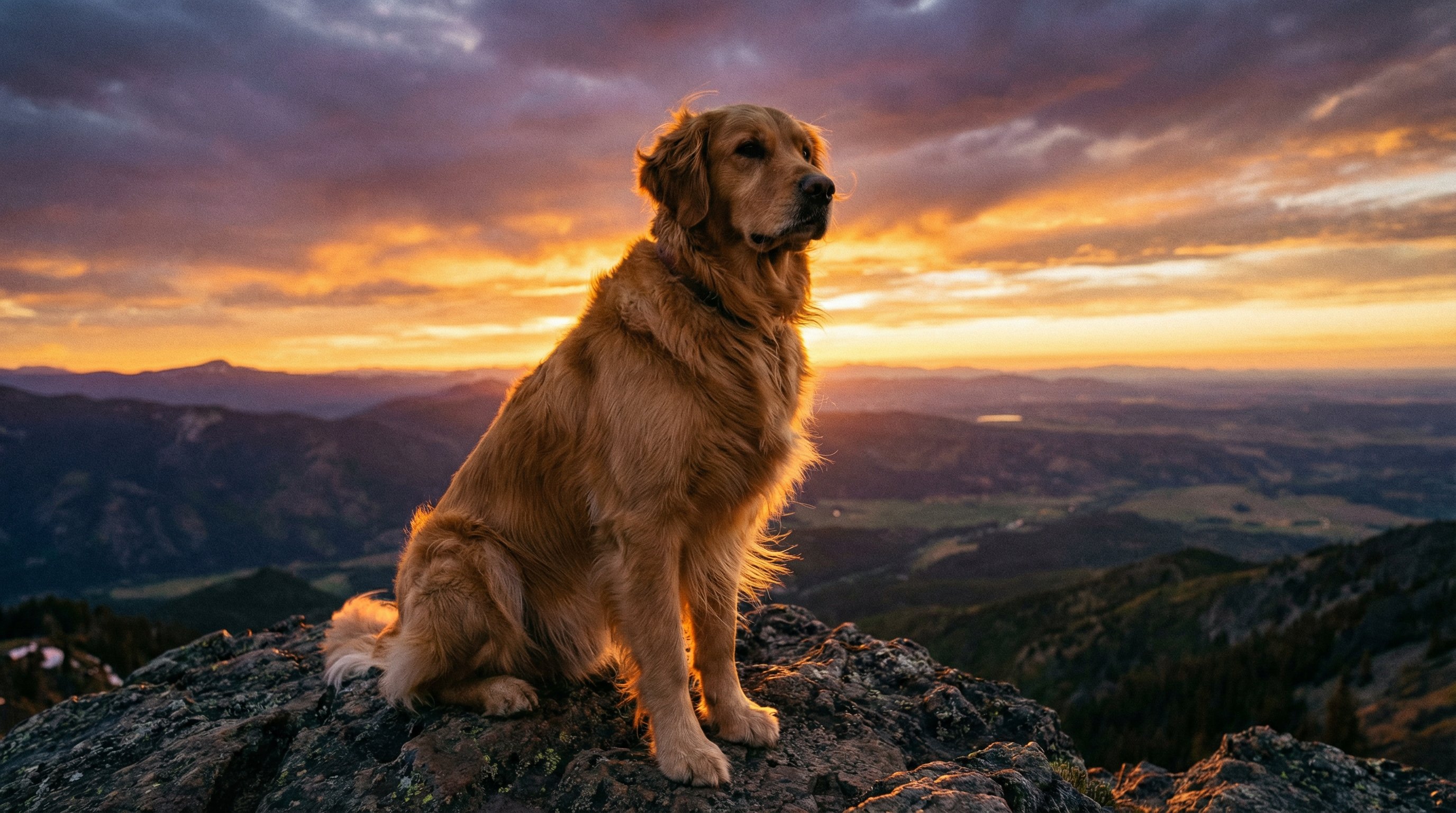 四爱藏羚羊可可西里迁徙