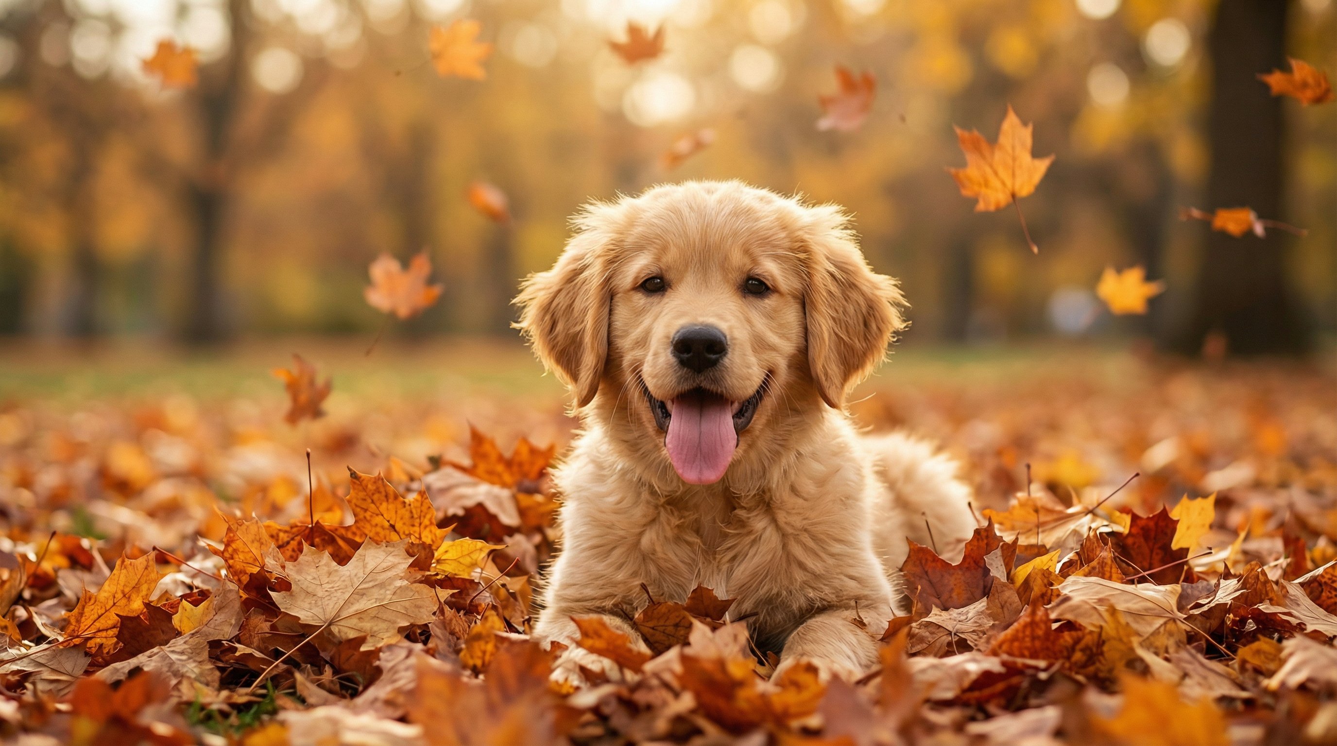 四爱北极熊幼崽学步珍贵画面