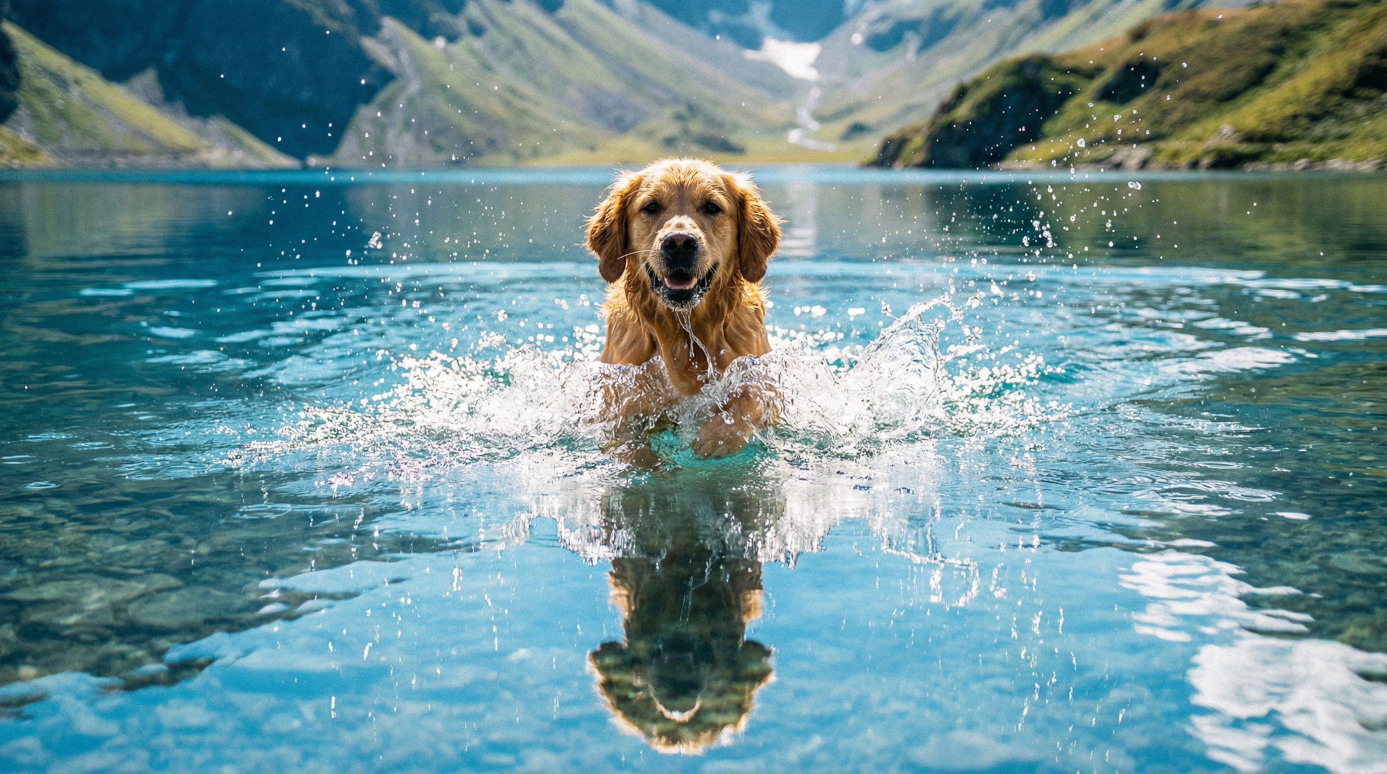 四爱孟加拉虎丛林追踪纪实