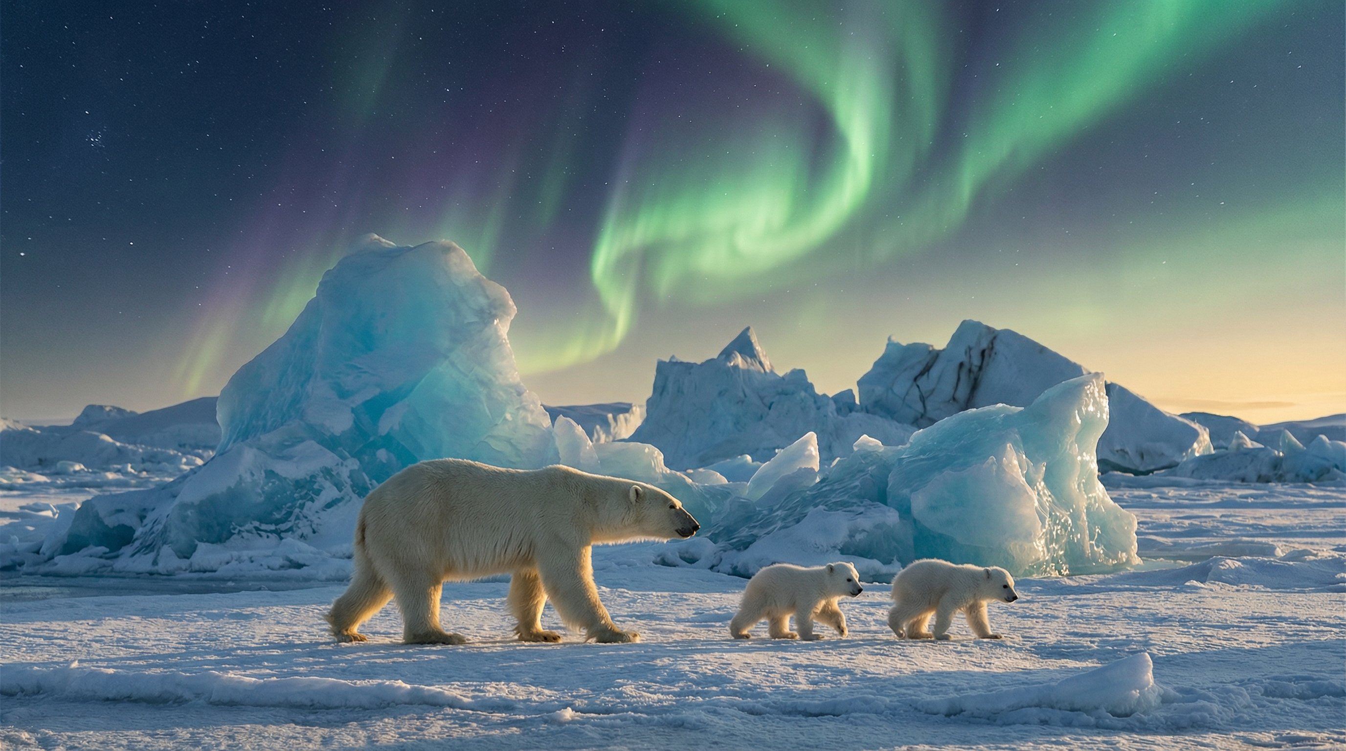 四爱2025年度精彩回顾