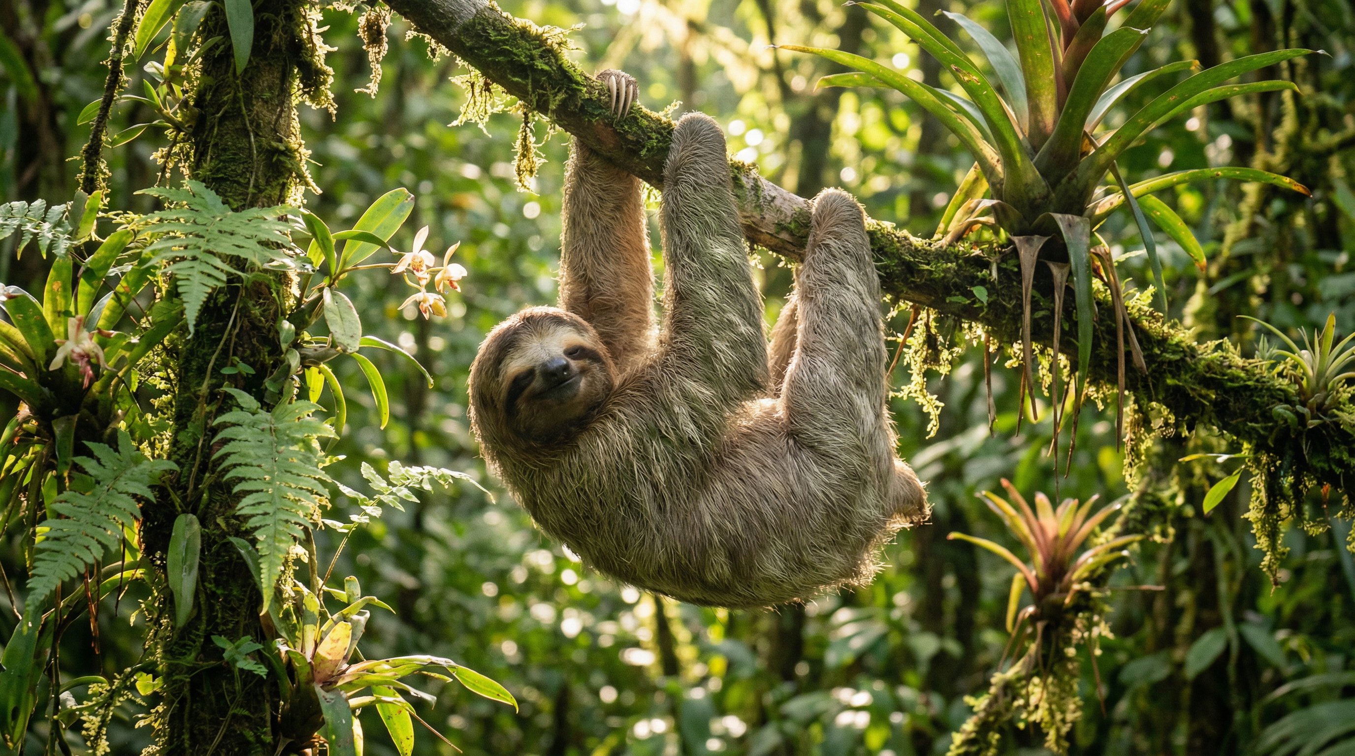 四爱长江江豚救助行动