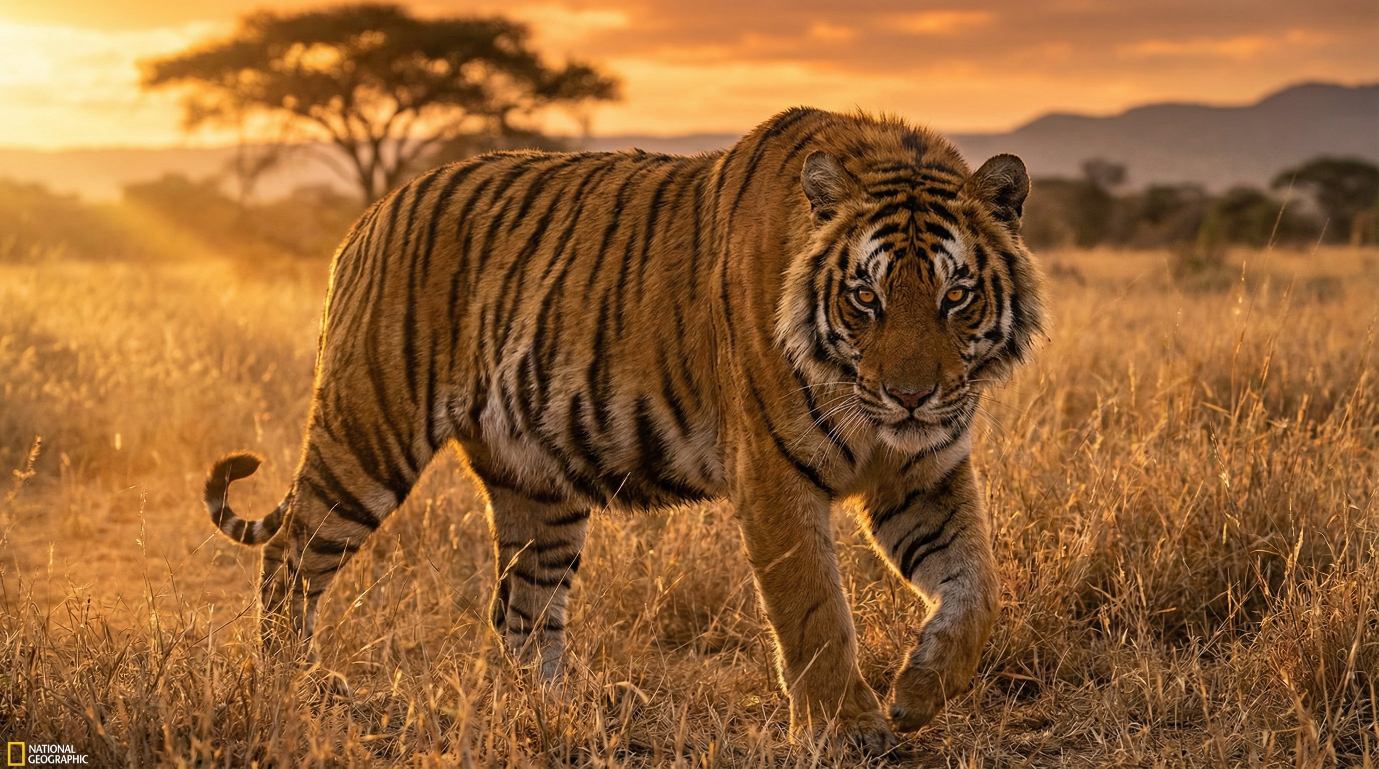 四爱创作者故事：我与动物的缘分